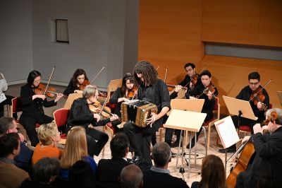 neujahrskonzert neujahrskonzert