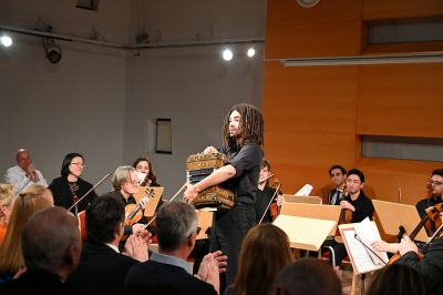 neujahrskonzert neujahrskonzert