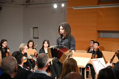 neujahrskonzert neujahrskonzert
