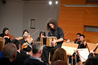 neujahrskonzert neujahrskonzert