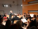 neujahrskonzert