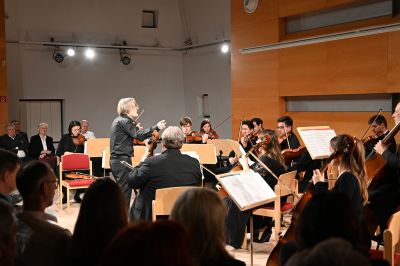 neujahrskonzert neujahrskonzert