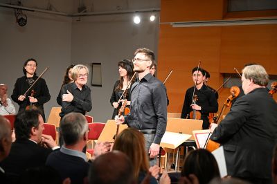 neujahrskonzert neujahrskonzert