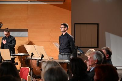 neujahrskonzert neujahrskonzert