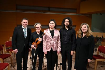 neujahrskonzert neujahrskonzert