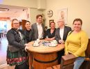 schnabel weinlandbaecker03