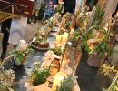 advent prauser01