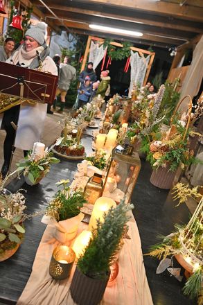 advent prauser01 advent prauser01
