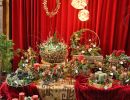 advent prauser02
