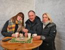 advent prauser05