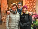 advent prauser13