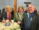 advent prauser14