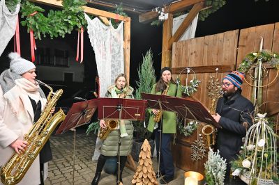 advent prauser15 advent prauser15