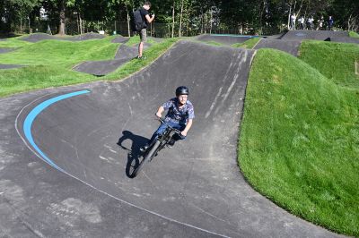 pumptrack0101 pumptrack0101
