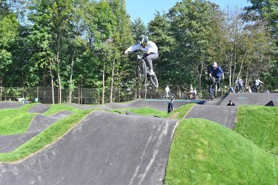 pumptrack0103 pumptrack0103