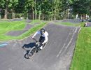 pumptrack0104