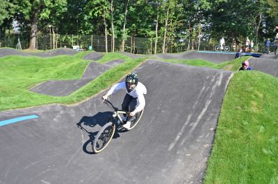 pumptrack0104 pumptrack0104
