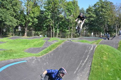 pumptrack0105 pumptrack0105