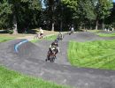 pumptrack0107