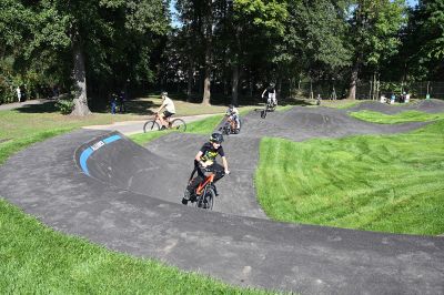 pumptrack0107 pumptrack0107