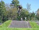 pumptrack0118
