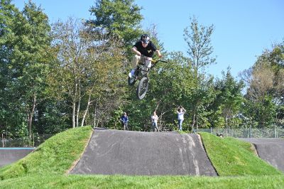 pumptrack0118 pumptrack0118