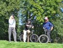 pumptrack0119