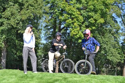 pumptrack0119 pumptrack0119