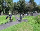 pumptrack0122