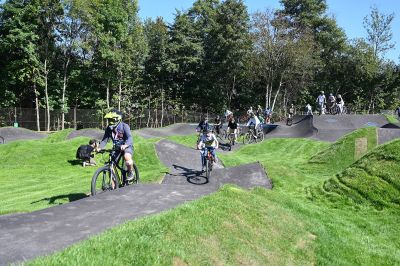 pumptrack0122 pumptrack0122