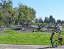 pumptrack0123