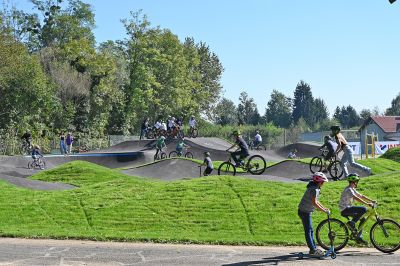 pumptrack0123 pumptrack0123