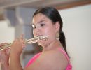musikschule bad gams0101