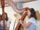 musikschule bad gams0102