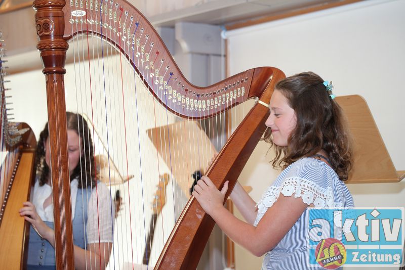 musikschule bad gams0102 musikschule bad gams0102