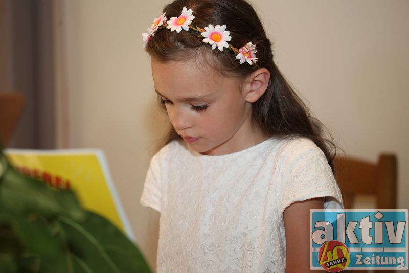 musikschule bad gams0103 musikschule bad gams0103