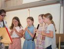 musikschule bad gams0104