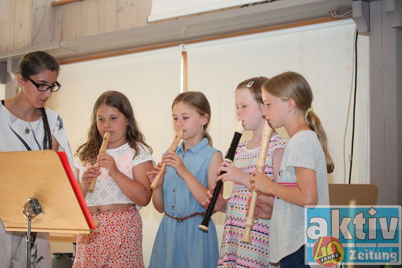 musikschule bad gams0104 musikschule bad gams0104