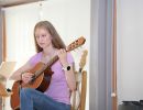 musikschule bad gams0105