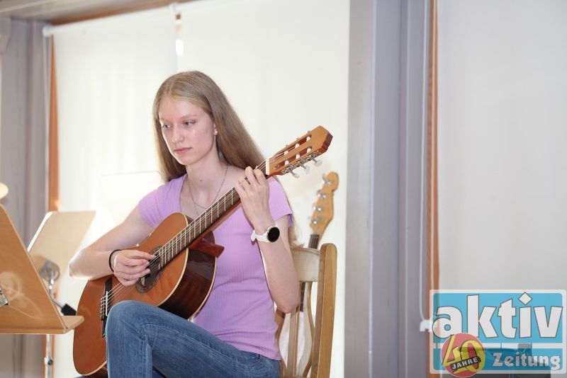 musikschule bad gams0105 musikschule bad gams0105