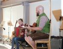 musikschule bad gams0106