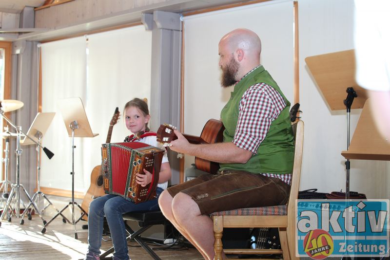 musikschule bad gams0106 musikschule bad gams0106