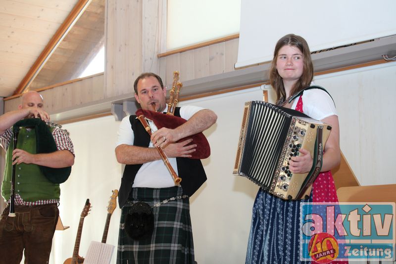 musikschule bad gams0107 musikschule bad gams0107