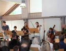 musikschule bad gams0108