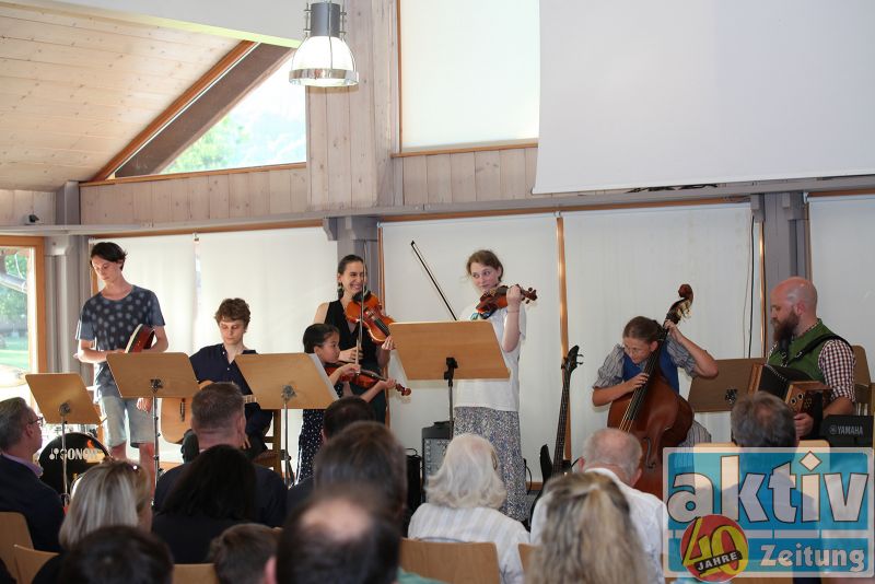 musikschule bad gams0108 musikschule bad gams0108