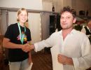 musikschule bad gams0109