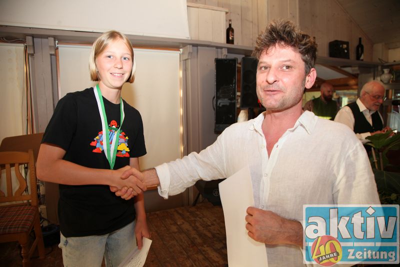 musikschule bad gams0109 musikschule bad gams0109