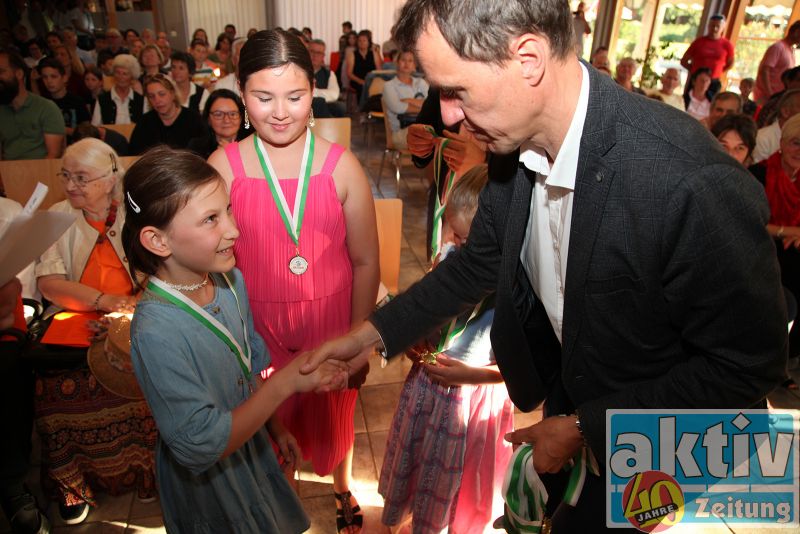 musikschule bad gams0110 musikschule bad gams0110