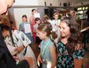 musikschule bad gams0111