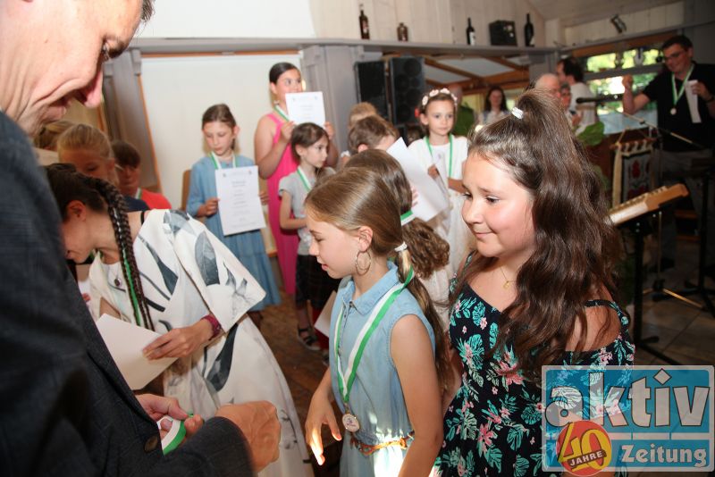 musikschule bad gams0111 musikschule bad gams0111